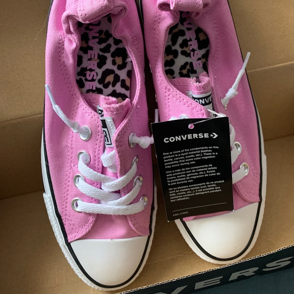 Converse Shoreline - Brand New